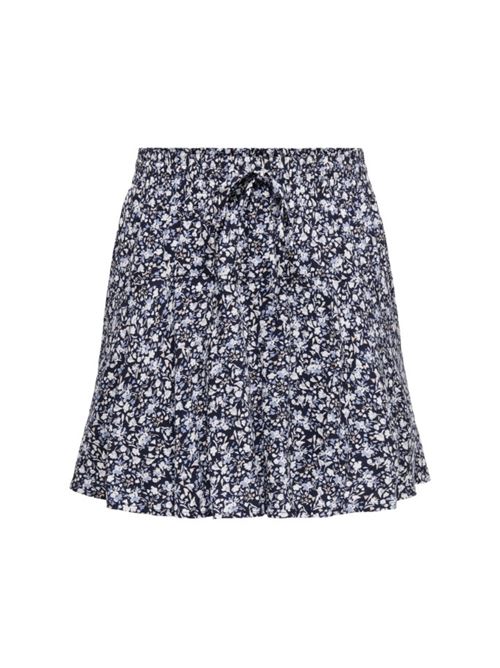  ONLY | 15322967/Night Sky Sofia white blue